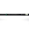 Shimano Curado Casting EXTRA FAST 2,18m  7'2"  5-14g 2pc