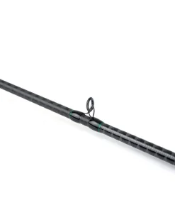 Shimano Curado Casting FAST 2,18m  7'2"  14-28g  2pc
