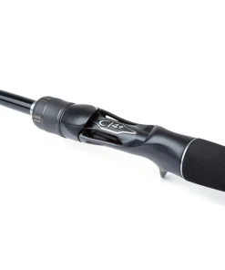 Shimano Curado Casting FAST 2,18m  7'2