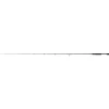 Shimano Curado Spinning FAST 2,18m  7'2"  7-15g  2pc
