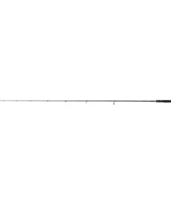 Shimano Curado Spinning FAST 2,18m  7'2"  7-15g  2pc