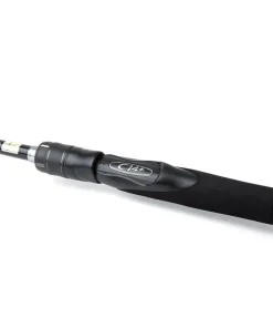 Shimano Curado Spinning FAST 2,18m  7'2