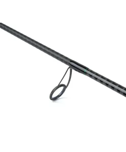 Shimano Curado Spinning FAST 2,18m  7'2