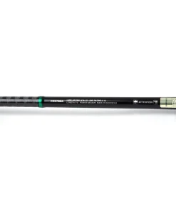 Shimano Curado Spinning FAST 2,18m  7'2