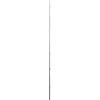 Shimano Expride Casting 2,08m  6'10"  7-21g  2pc