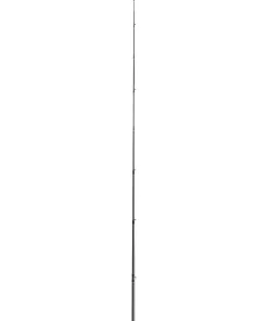 Shimano Expride Casting 2,08m  6'10"  7-21g  2pc
