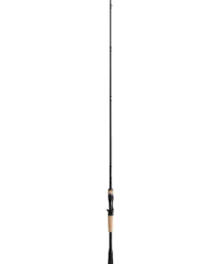 Shimano Expride Casting 2,18m  7'2"  14-42g  1+1pc