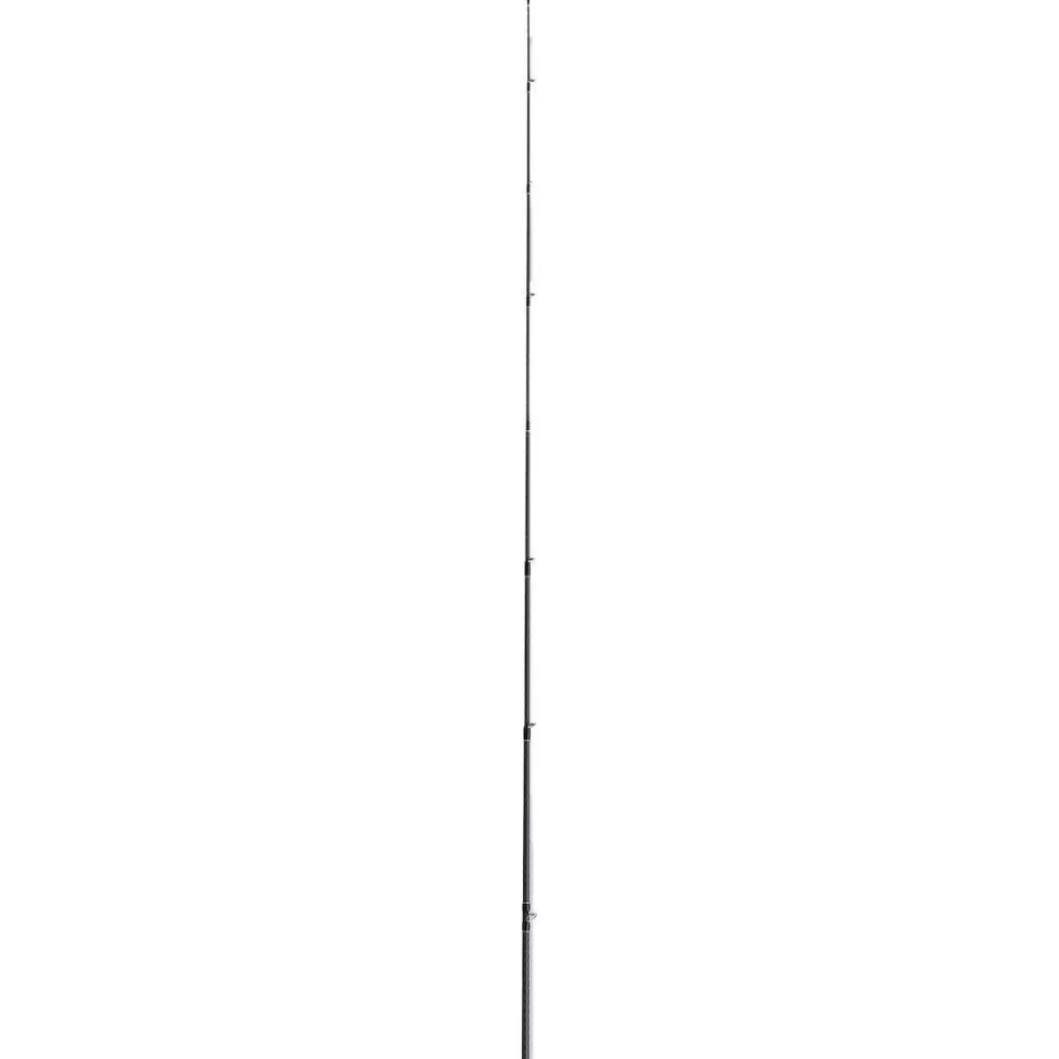 Shimano Expride Casting 2,18m 7'2" 10-30g 2pc