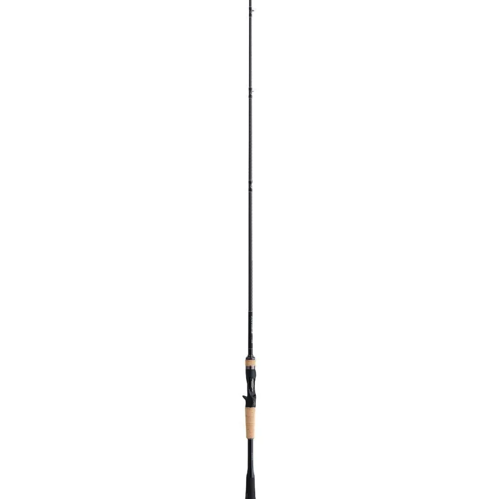 Shimano Expride Casting 1,91m 6'3" 3,5-10g 1+1pc