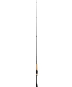 Shimano Expride Spinning 1,98m  6'6"  3-10g  2pc