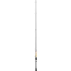 Shimano Expride Spinning 2,18m  7'2"  7-21g  2pc