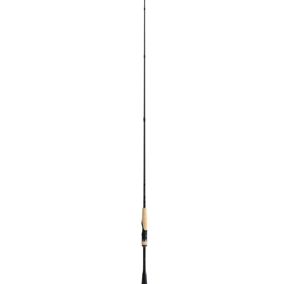 Shimano Expride Spinning 2,18m 7'2" 7-21g 2pc
