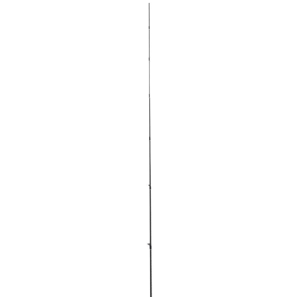 Shimano Expride Spinning 2,18m 7'2" 7-21g 2pc