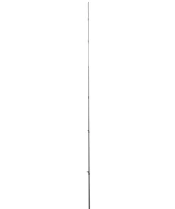 Shimano Expride Spinning 2,08m 6'10" 4-12g 2pc