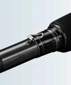 Shimano Exsence Genos S100MHR 3,05m 10'0" 8-48g 2pc
