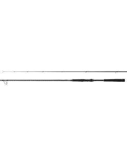 Shimano Exsence Genos S100MHR 3,05m 10'0" 8-48g 2pc