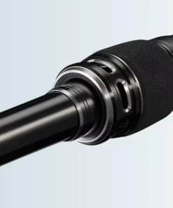 Shimano Exsence Genos S100MHR 3,05m 10'0