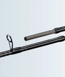 Shimano Exsence Genos S100MHR 3,05m 10'0