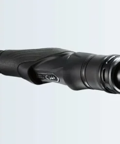 Shimano Exsence Genos S100MHR 3,05m 10'0