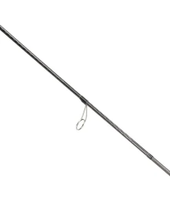 Shimano Exsence Genos Spinning 2,74m 9'0" 8-48g Spinnrute Salzwasser Rute