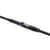 Shimano Exsence Infinity  2,90m 9'6" 6-40g 2pc