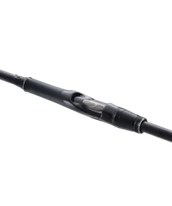 Shimano Exsence Infinity  2,90m 9'6" 6-40g 2pc