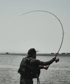 Shimano Exsence Infinity  2,90m 9'6