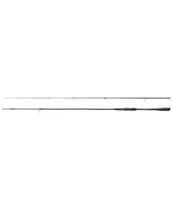 Shimano Exsence Infinity  2,90m 9'6