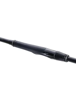 Shimano Exsence Infinity  2,90m 9'6