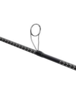 Shimano Exsence Infinity  2,90m 9'6