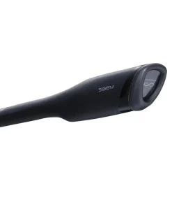 Shimano Exsence Infinity  2,90m 9'6