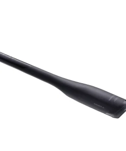 Shimano Exsence Infinity  2,74m 9'0" 5-32g 2pc