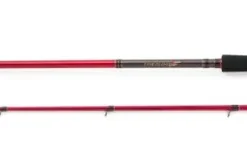 Shimano Fireblood Spinnruten Spinnfischen Gummifischangeln