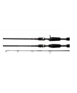 Shimano Forcemaster AX 2 Sec 2,00m 7-21g