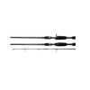Shimano Forcemaster AX 2,00m 14-50g