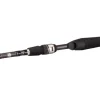 Shimano Forcemaster AX 1,80m 7-30g