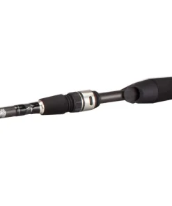 Shimano Forcemaster AX 1,80m 7-30g