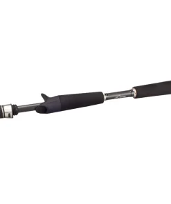 Shimano Forcemaster AX 1,80m 7-30g