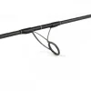 Shimano Grappler Type J Spin S604 1,83m 210g 1+1 Salzwasser