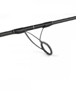 Shimano Grappler Type J Spin S604 1,83m 210g 1+1 Salzwasser