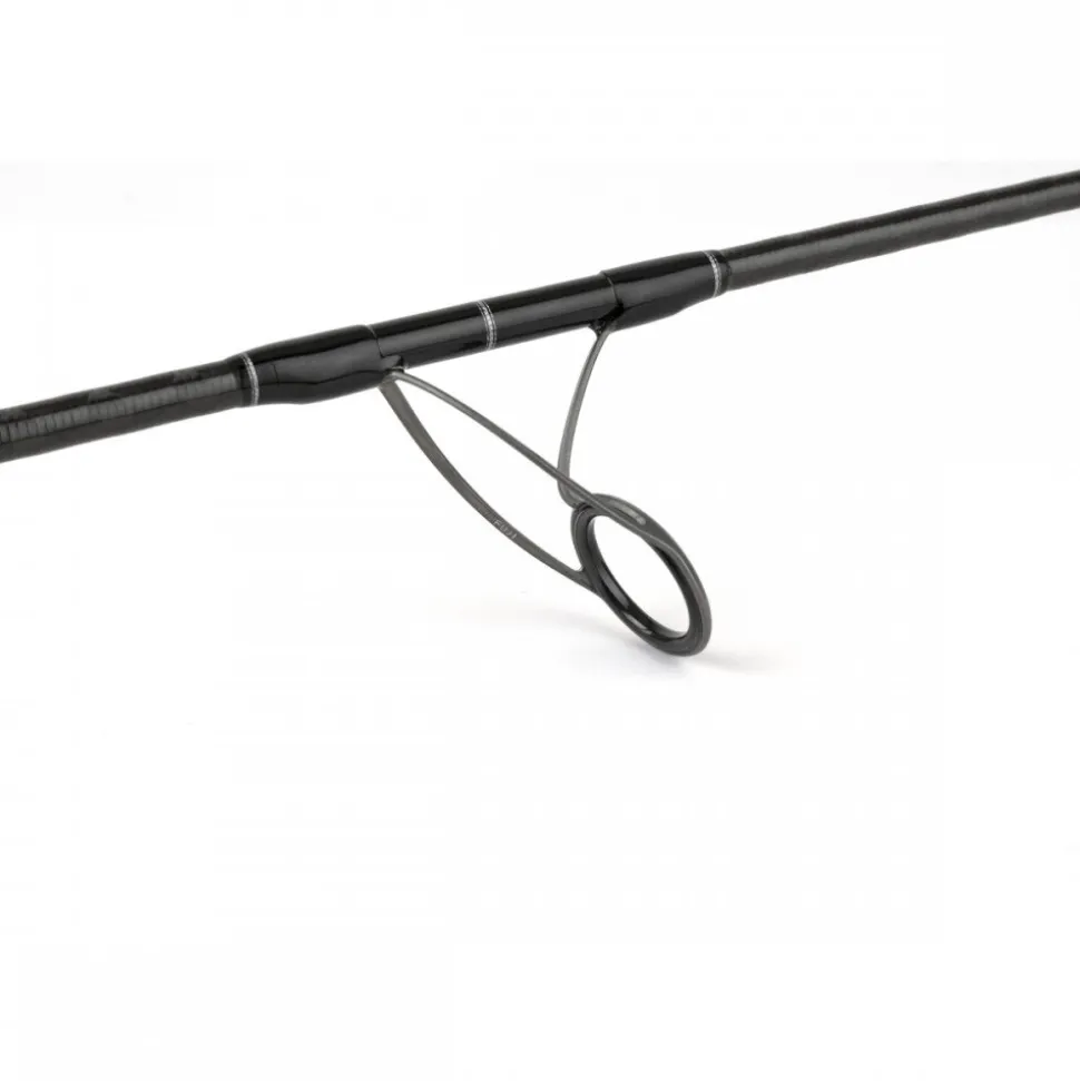 Shimano Grappler Type J Spin S604 1,83m 210g 1+1 Salzwasser