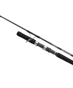 Shimano Grappler Type J Spin S604 1,83m 210g 1+1 Salzwasser