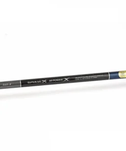Shimano Grappler Type J Spin S604 1,83m 210g 1+1 Salzwasser