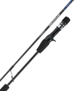 Shimano Grappler Type LJ B632 1,91m 50-160g 1+1 Salzwasser Jigging Baitcast Spinnrute