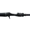 Shimano Poison Adrena Casting 166M2 1,98m 6'6" 7-21g 2pc