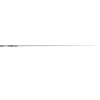 Shimano Poison Adrena Casting 1610M 2,08m 6'10" 7-21g 1+1pc