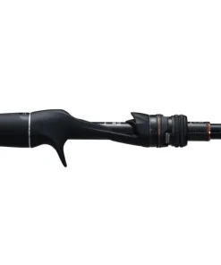 Shimano Poison Adrena Casting 1610M 2,08m 6'10" 7-21g 1+1pc