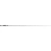 Shimano POISON ADRENA 172H Casting 2,18m 12-42g Baitcast