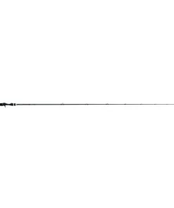 Shimano POISON ADRENA 172H Casting 2,18m 12-42g Baitcast