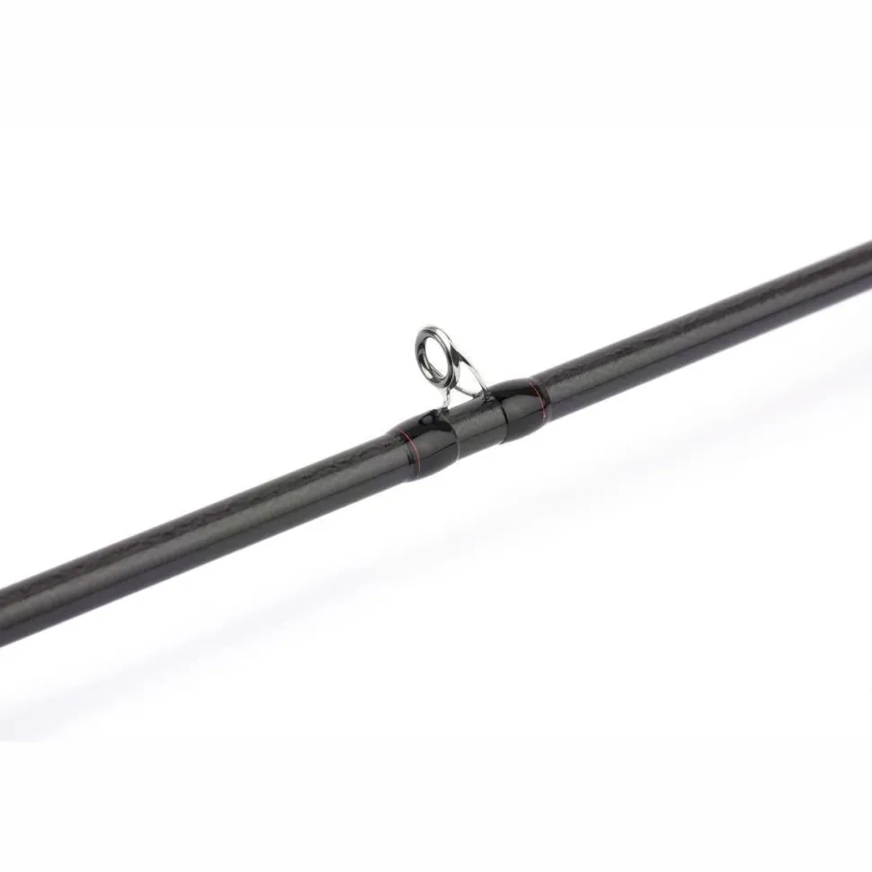 Shimano POISON ADRENA 172H 2,18m 12-42g